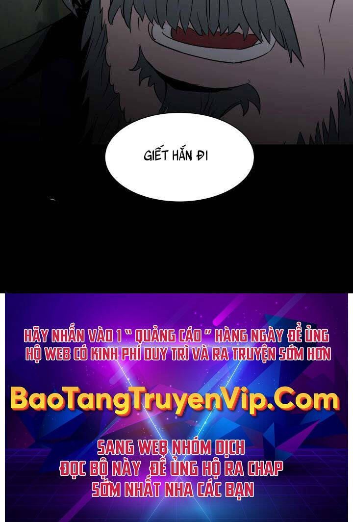 bậc thầy phép thuật ở thế giới võ lâm chapter 17 - Next chapter 18