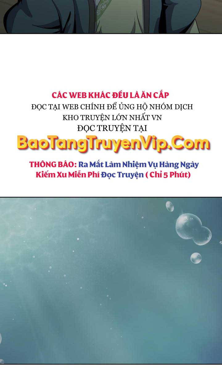 bậc thầy phép thuật ở thế giới võ lâm chapter 19 - Next chapter 20