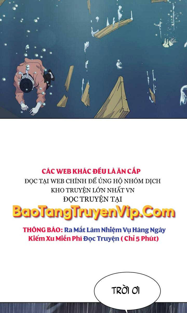 bậc thầy phép thuật ở thế giới võ lâm chapter 19 - Next chapter 20