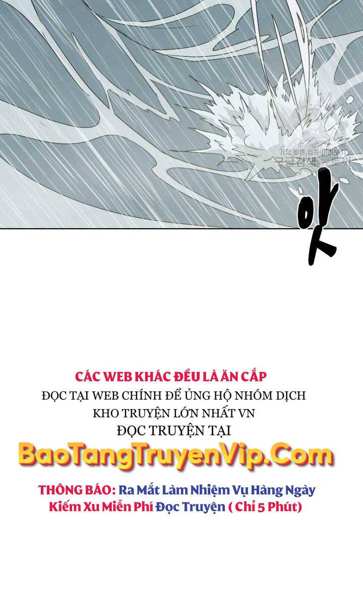 bậc thầy phép thuật ở thế giới võ lâm chapter 19 - Next chapter 20