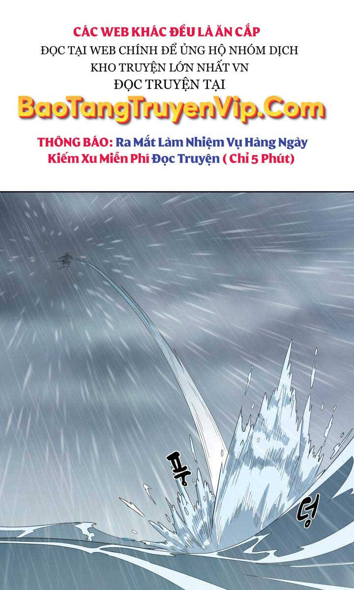 bậc thầy phép thuật ở thế giới võ lâm chapter 19 - Next chapter 20