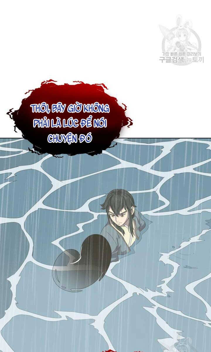 bậc thầy phép thuật ở thế giới võ lâm chapter 19 - Next chapter 20