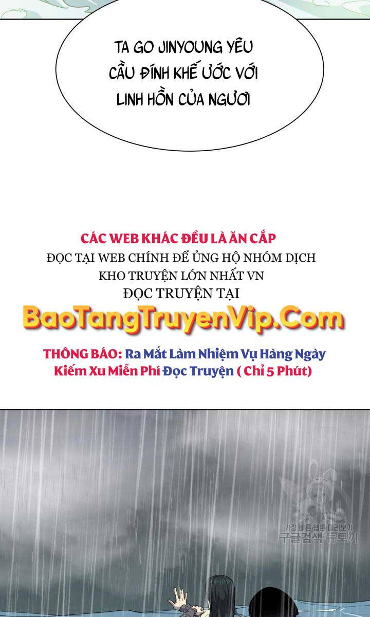 bậc thầy phép thuật ở thế giới võ lâm chapter 19 - Next chapter 20