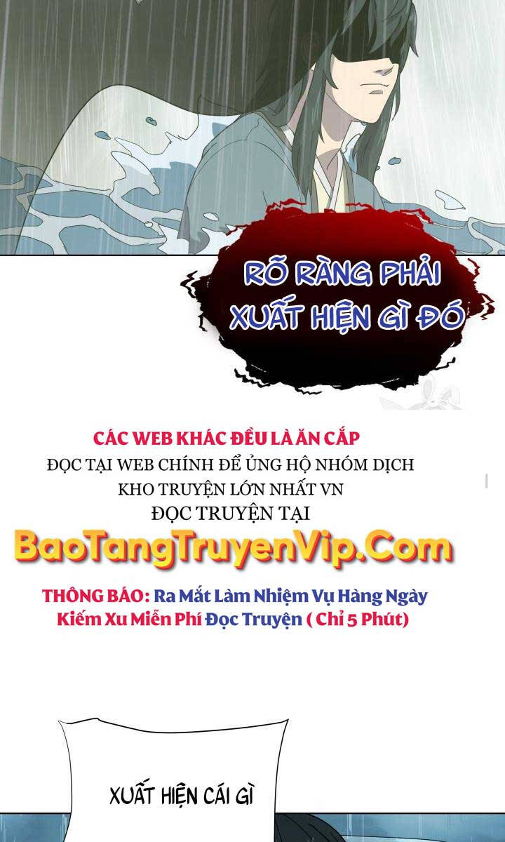 bậc thầy phép thuật ở thế giới võ lâm chapter 19 - Next chapter 20