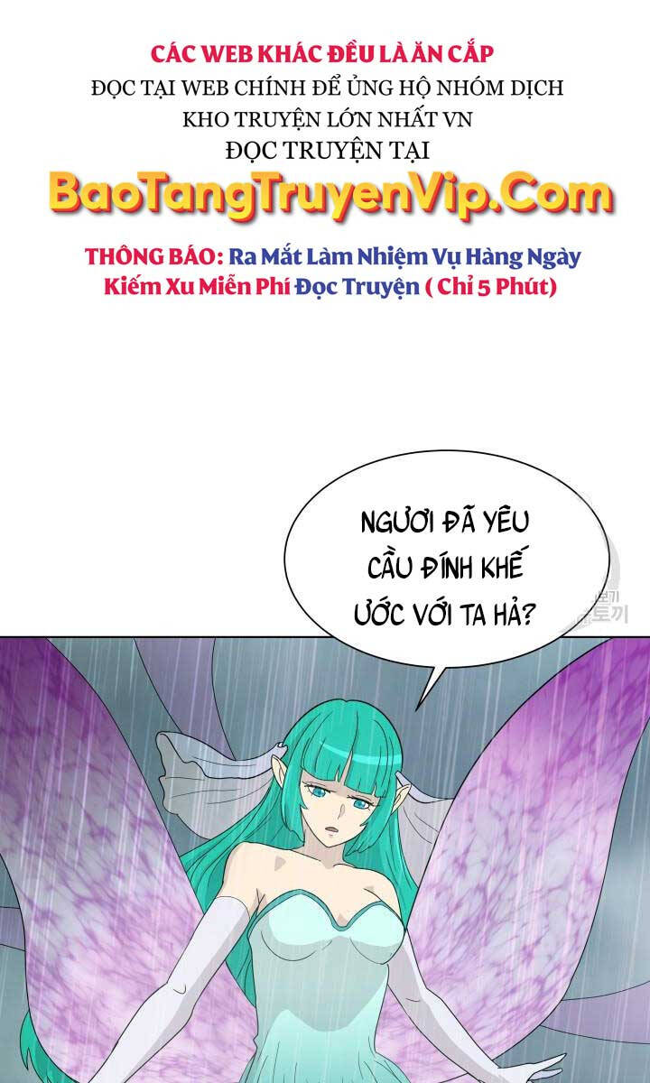 bậc thầy phép thuật ở thế giới võ lâm chapter 19 - Next chapter 20