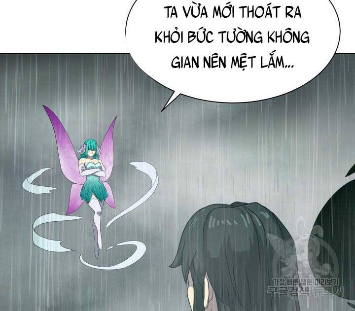 bậc thầy phép thuật ở thế giới võ lâm chapter 19 - Next chapter 20