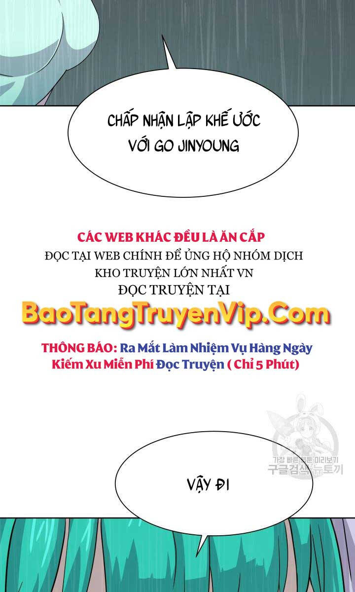 bậc thầy phép thuật ở thế giới võ lâm chapter 19 - Next chapter 20