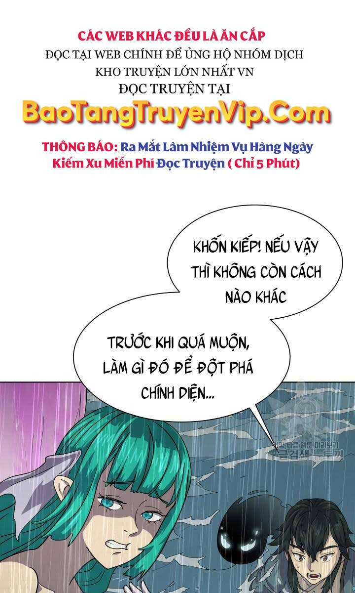 bậc thầy phép thuật ở thế giới võ lâm chapter 19 - Next chapter 20