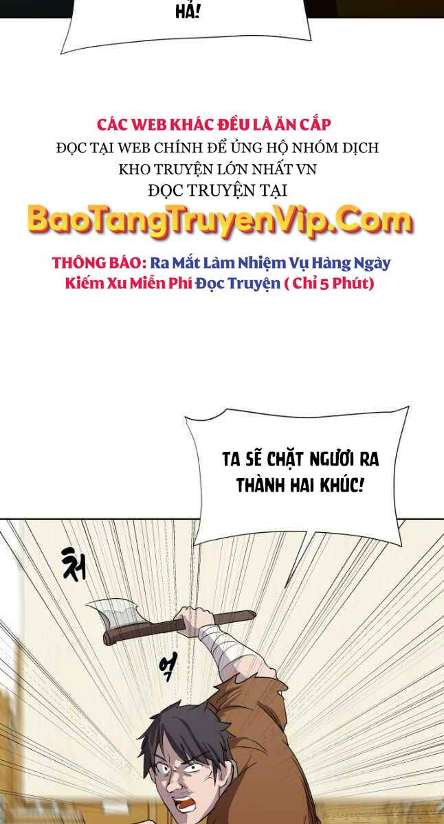 bậc thầy phép thuật ở thế giới võ lâm chapter 20 - Next chapter 21