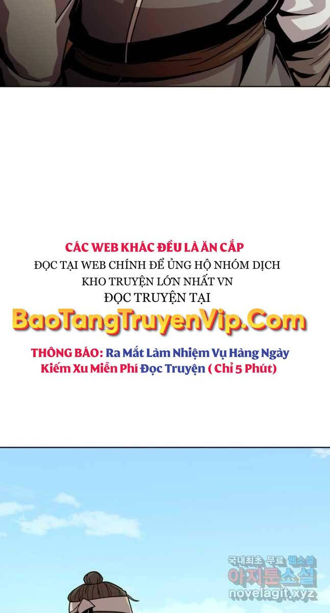 bậc thầy phép thuật ở thế giới võ lâm chapter 21 - Next chapter 22