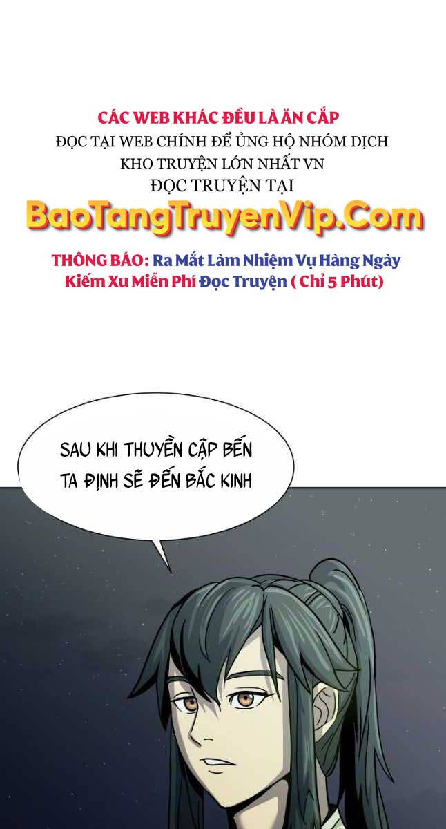 bậc thầy phép thuật ở thế giới võ lâm chapter 21 - Next chapter 22