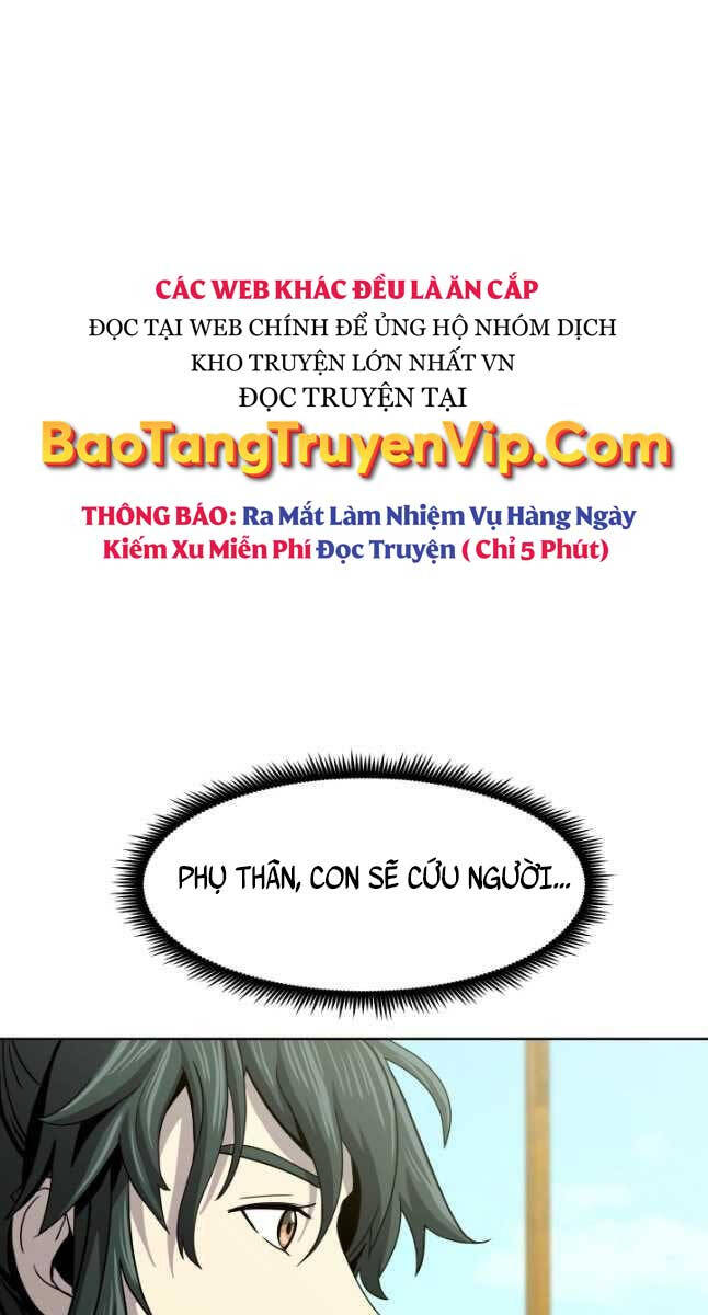 bậc thầy phép thuật ở thế giới võ lâm chapter 21 - Next chapter 22