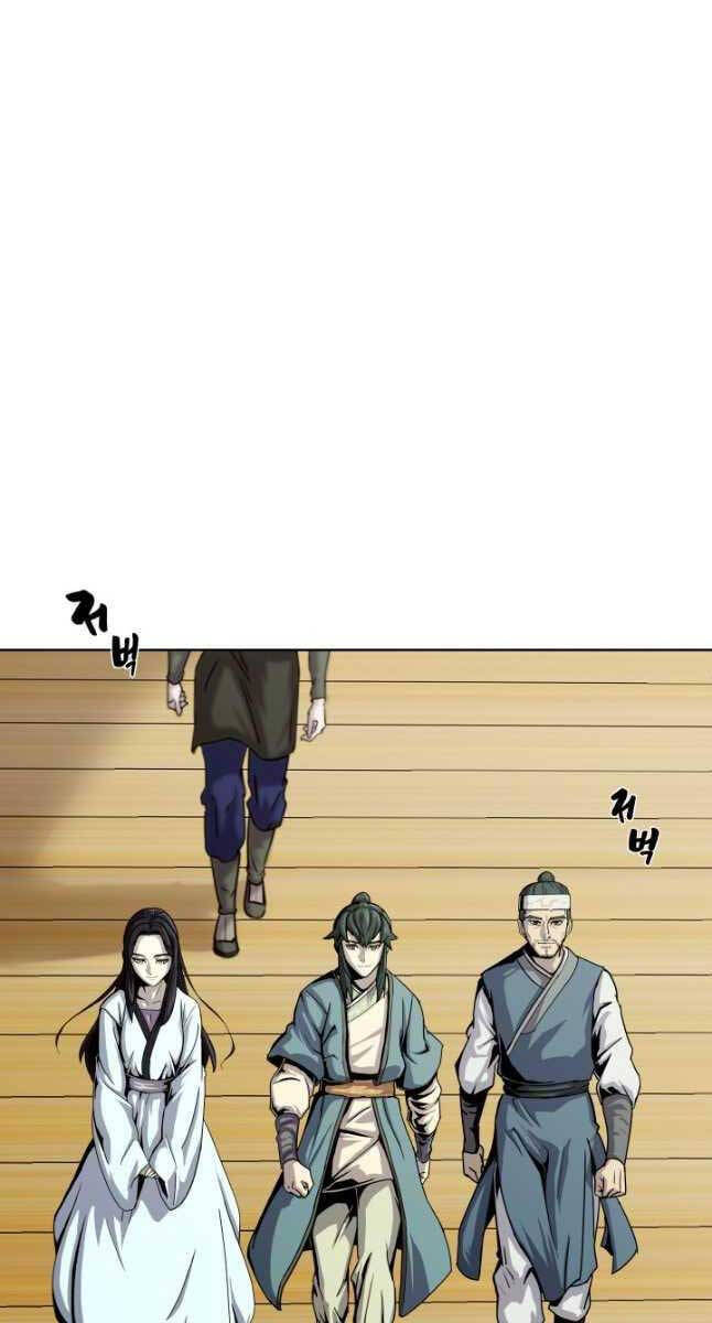 bậc thầy phép thuật ở thế giới võ lâm chapter 22 - Next chapter 23