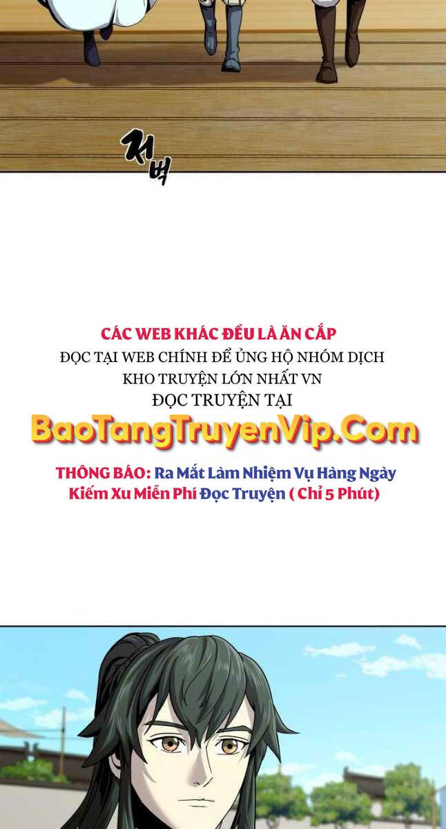 bậc thầy phép thuật ở thế giới võ lâm chapter 22 - Next chapter 23