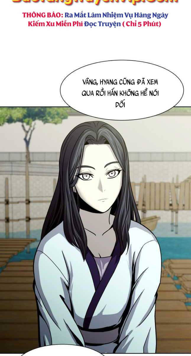 bậc thầy phép thuật ở thế giới võ lâm chapter 22 - Next chapter 23