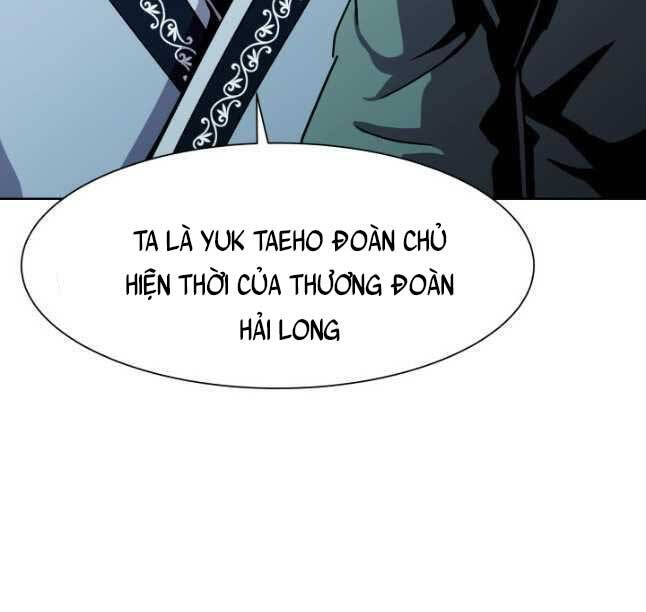 bậc thầy phép thuật ở thế giới võ lâm chapter 22 - Next chapter 23