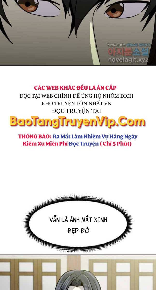 bậc thầy phép thuật ở thế giới võ lâm chapter 22 - Next chapter 23