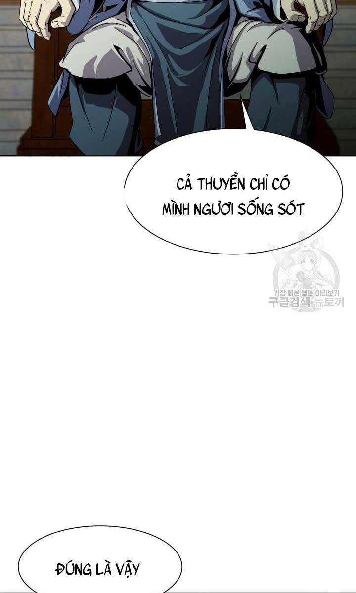 bậc thầy phép thuật ở thế giới võ lâm chapter 22 - Next chapter 23