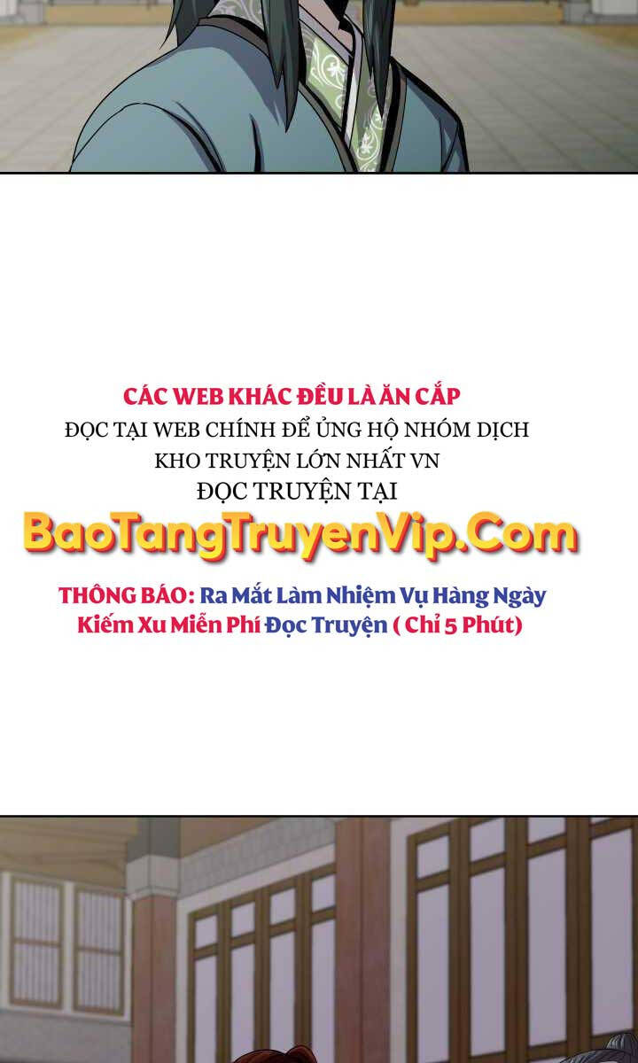 bậc thầy phép thuật ở thế giới võ lâm chapter 23 - Next chapter 24