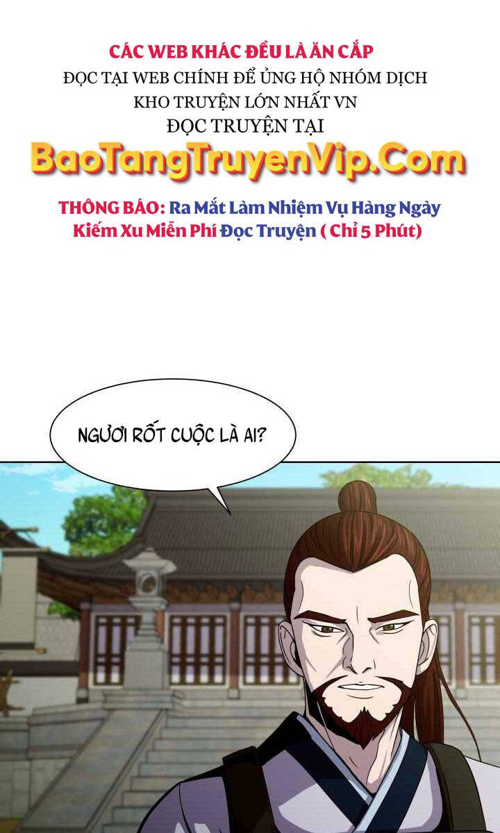 bậc thầy phép thuật ở thế giới võ lâm chapter 23 - Next chapter 24