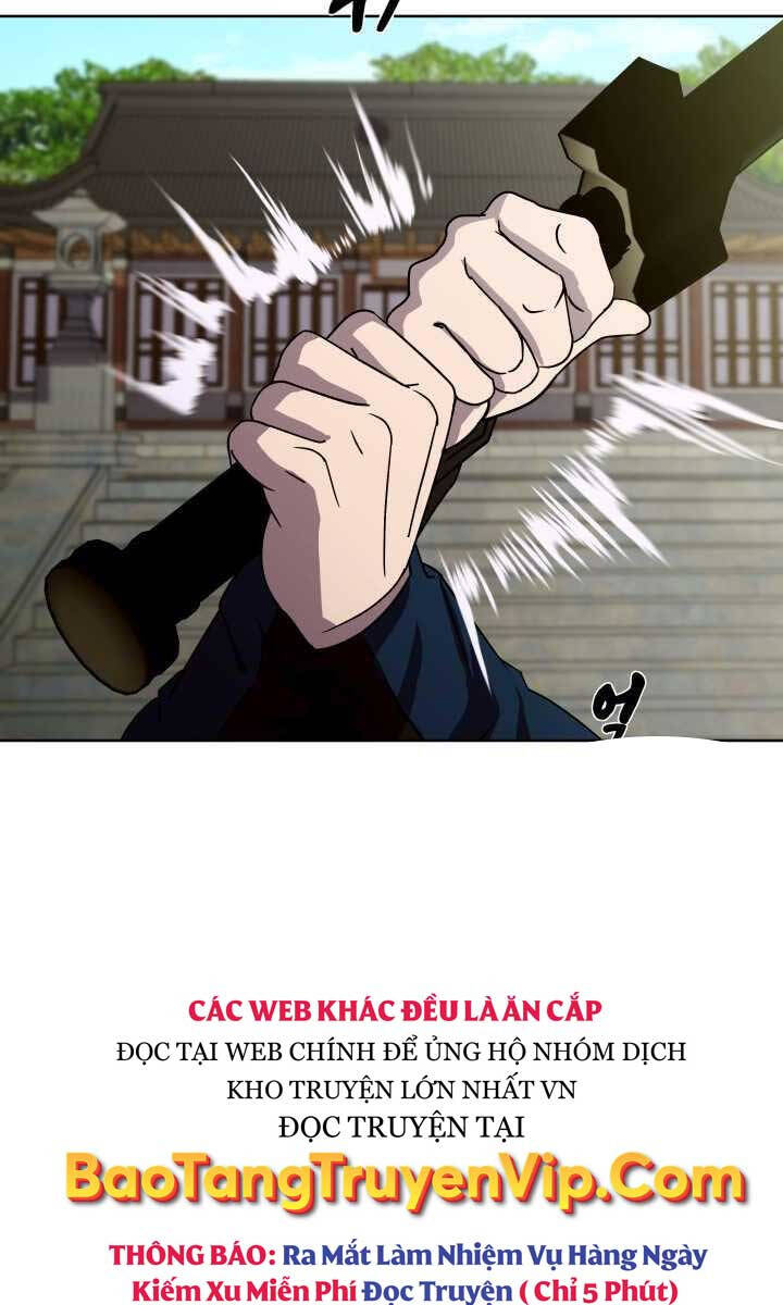 bậc thầy phép thuật ở thế giới võ lâm chapter 23 - Next chapter 24