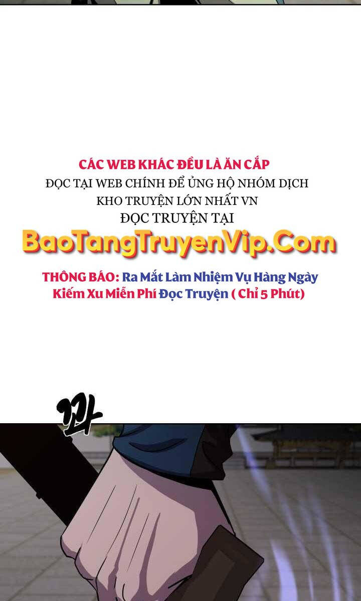 bậc thầy phép thuật ở thế giới võ lâm chapter 23 - Next chapter 24