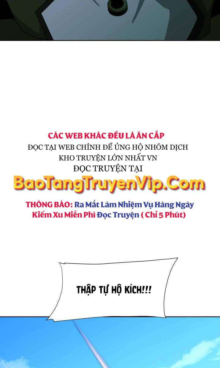 bậc thầy phép thuật ở thế giới võ lâm chapter 23 - Next chapter 24