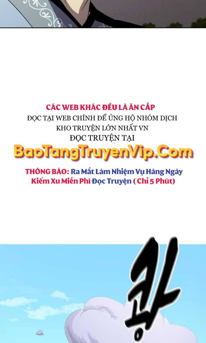 bậc thầy phép thuật ở thế giới võ lâm chapter 23 - Next chapter 24