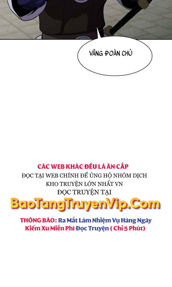 bậc thầy phép thuật ở thế giới võ lâm chapter 23 - Next chapter 24