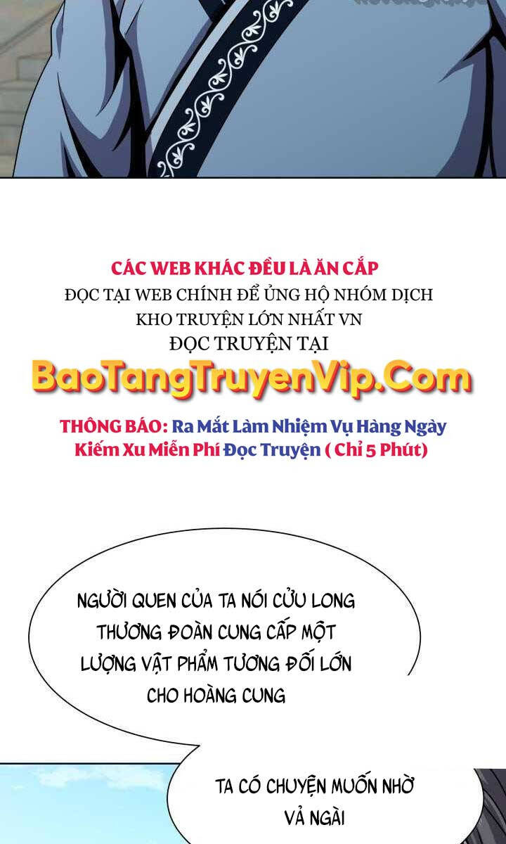 bậc thầy phép thuật ở thế giới võ lâm chapter 23 - Next chapter 24