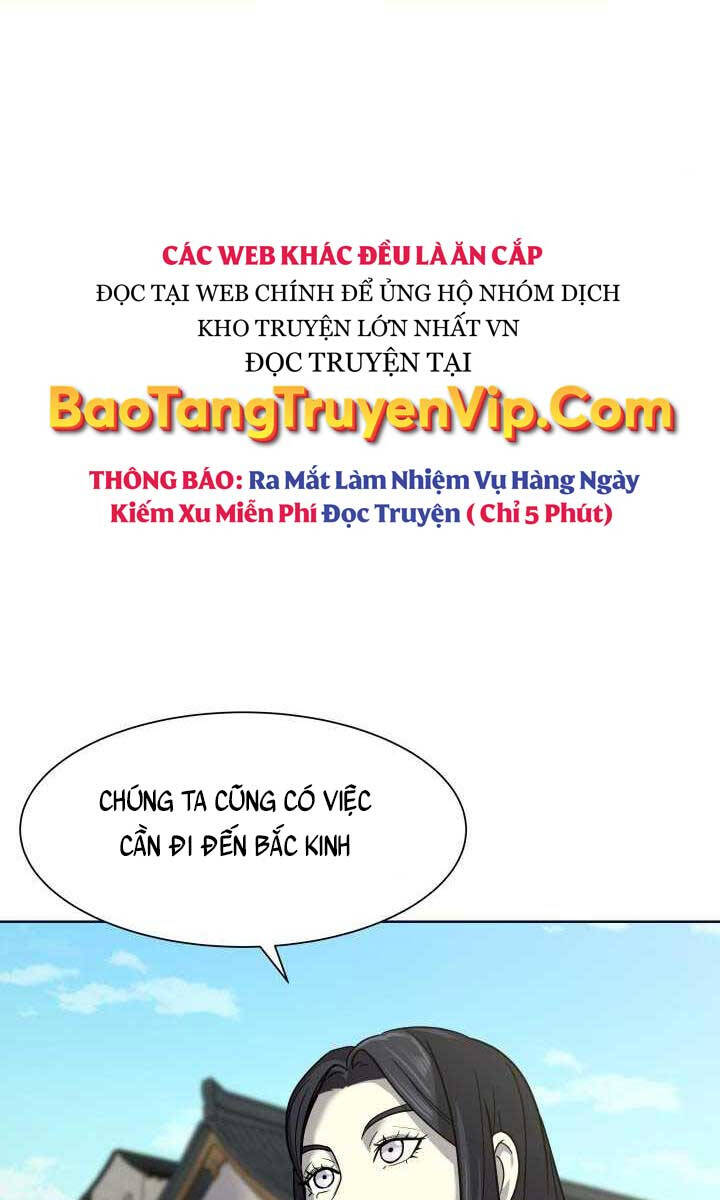 bậc thầy phép thuật ở thế giới võ lâm chapter 23 - Next chapter 24