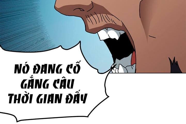 biên niên sử của thiên quỷ chapter 30 - Trang 2