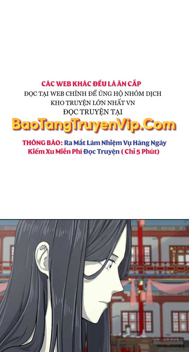 bậc thầy phép thuật ở thế giới võ lâm chapter 24 - Next chapter 25