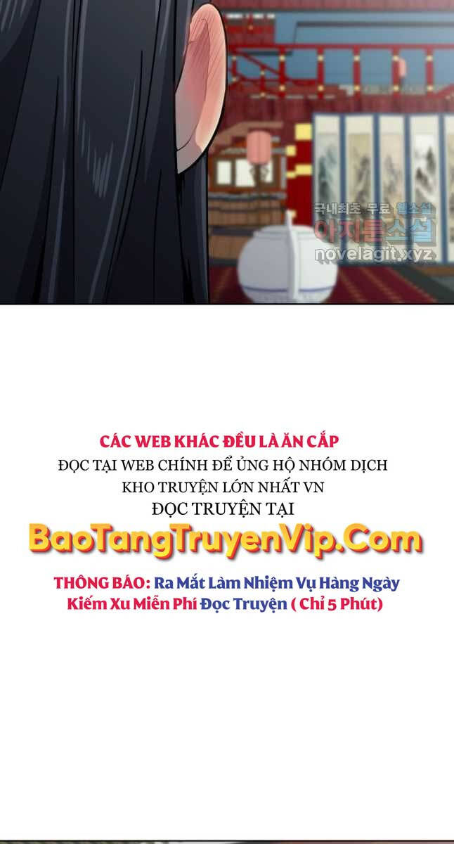 bậc thầy phép thuật ở thế giới võ lâm chapter 24 - Next chapter 25