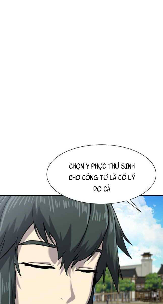 bậc thầy phép thuật ở thế giới võ lâm chapter 24 - Next chapter 25