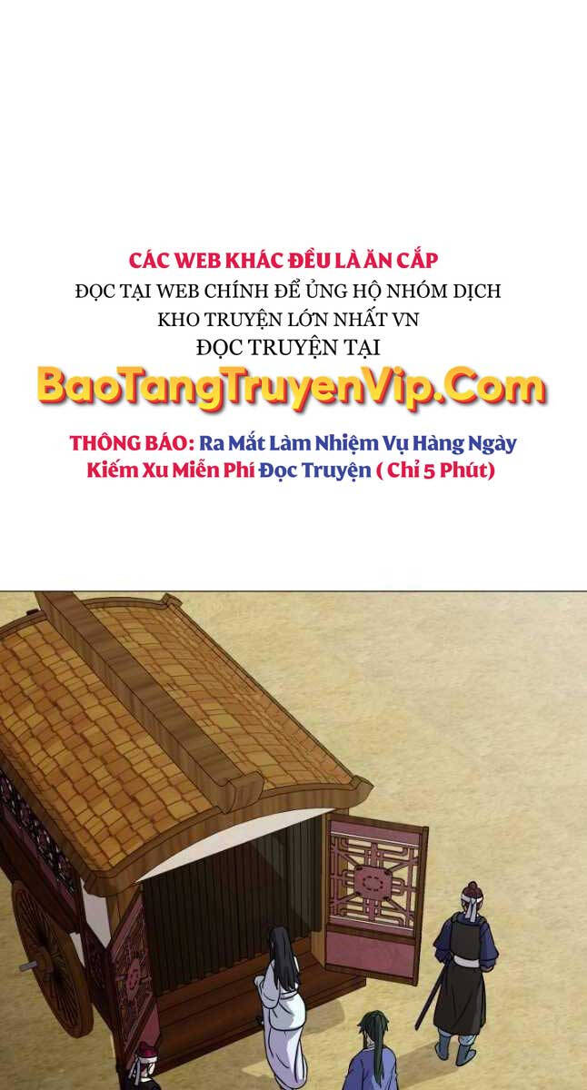 bậc thầy phép thuật ở thế giới võ lâm chapter 24 - Next chapter 25