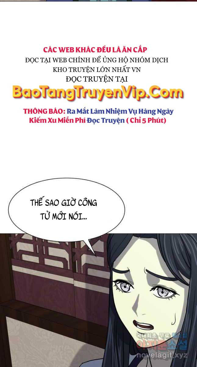 bậc thầy phép thuật ở thế giới võ lâm chapter 24 - Next chapter 25