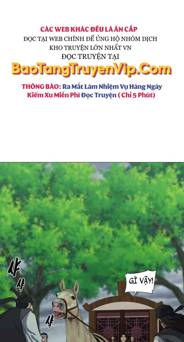 bậc thầy phép thuật ở thế giới võ lâm chapter 24 - Next chapter 25