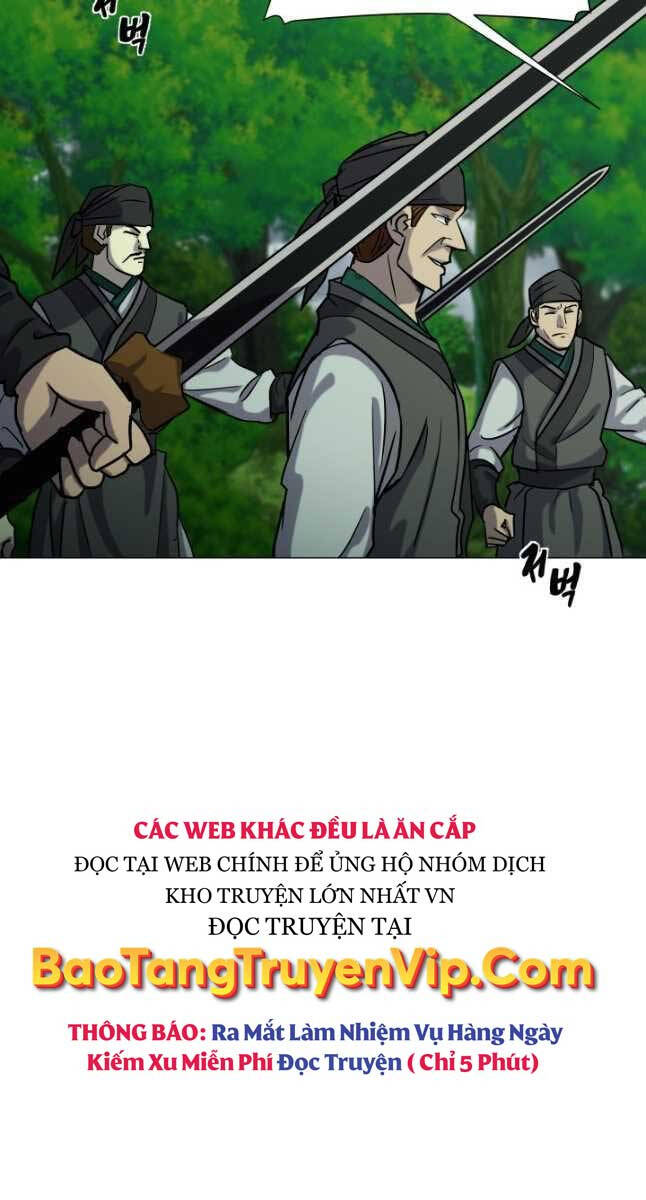 bậc thầy phép thuật ở thế giới võ lâm chapter 25 - Next chapter 26