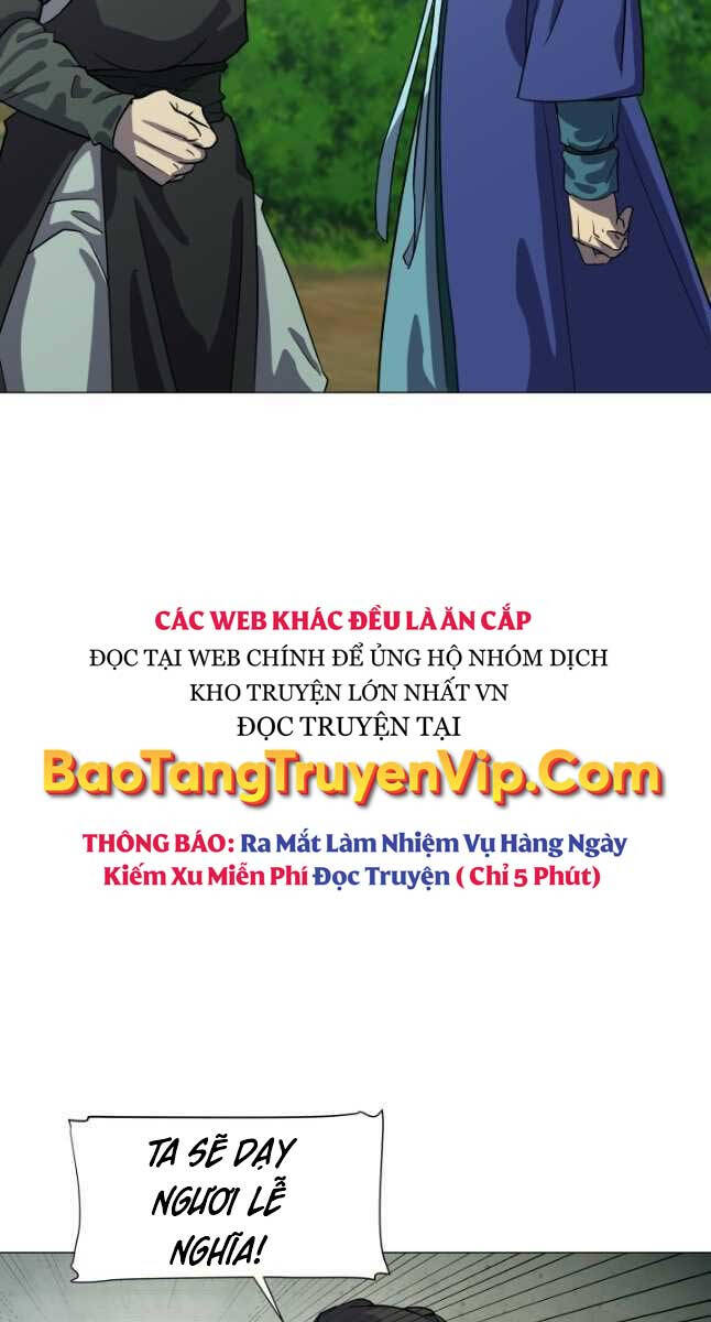 bậc thầy phép thuật ở thế giới võ lâm chapter 25 - Next chapter 26