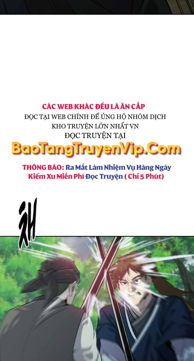 bậc thầy phép thuật ở thế giới võ lâm chapter 25 - Next chapter 26