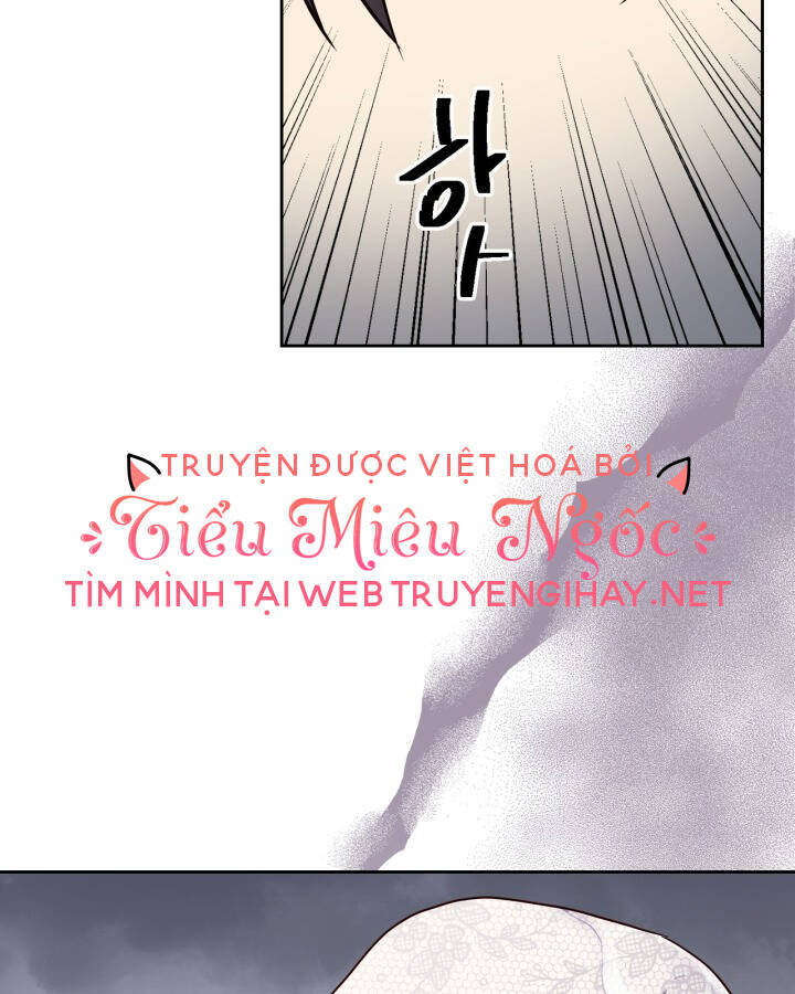 tôi vô tình cứu được em trai nam chính chapter 11 - Next Chapter 11.1