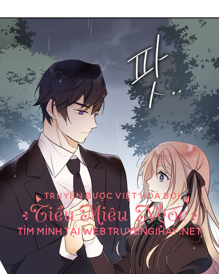 tôi vô tình cứu được em trai nam chính chapter 12 - Trang 2