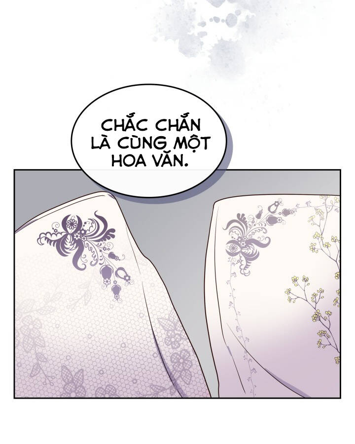 tôi vô tình cứu được em trai nam chính chapter 12 - Trang 2