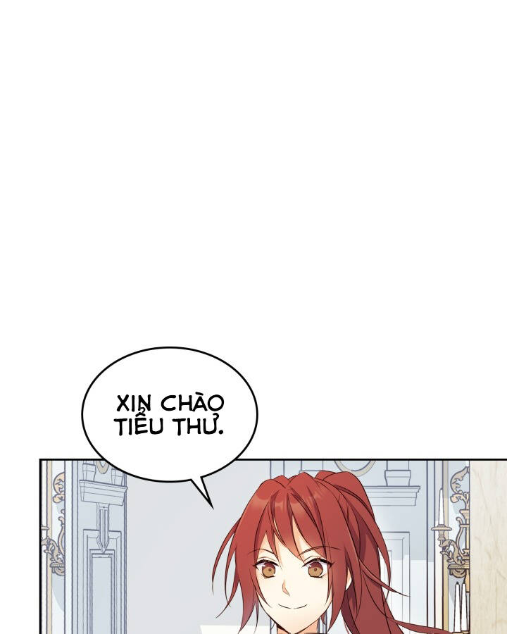 tôi vô tình cứu được em trai nam chính chapter 12 - Trang 2