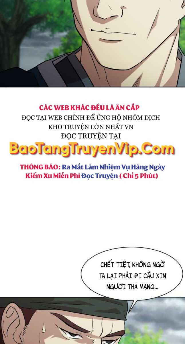 bậc thầy phép thuật ở thế giới võ lâm chapter 26 - Next chapter 27