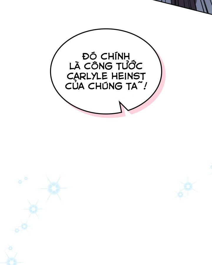 tôi vô tình cứu được em trai nam chính chapter 12 - Trang 2