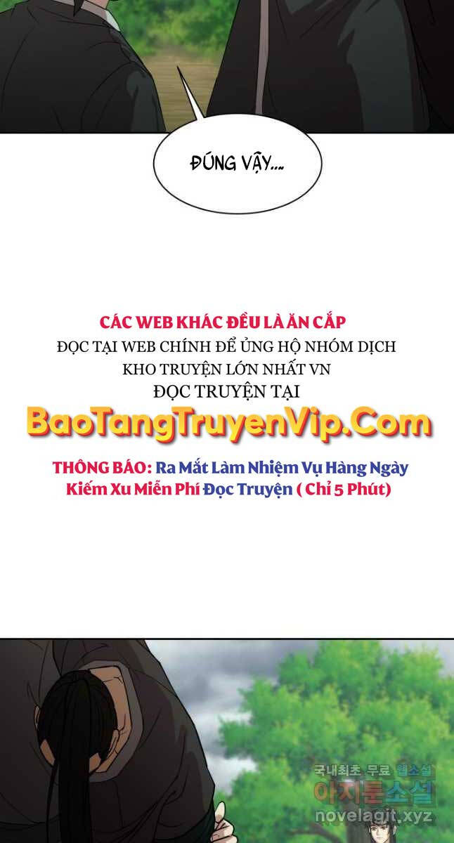 bậc thầy phép thuật ở thế giới võ lâm chapter 26 - Next chapter 27