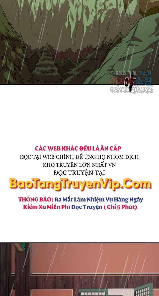 bậc thầy phép thuật ở thế giới võ lâm chapter 26 - Next chapter 27