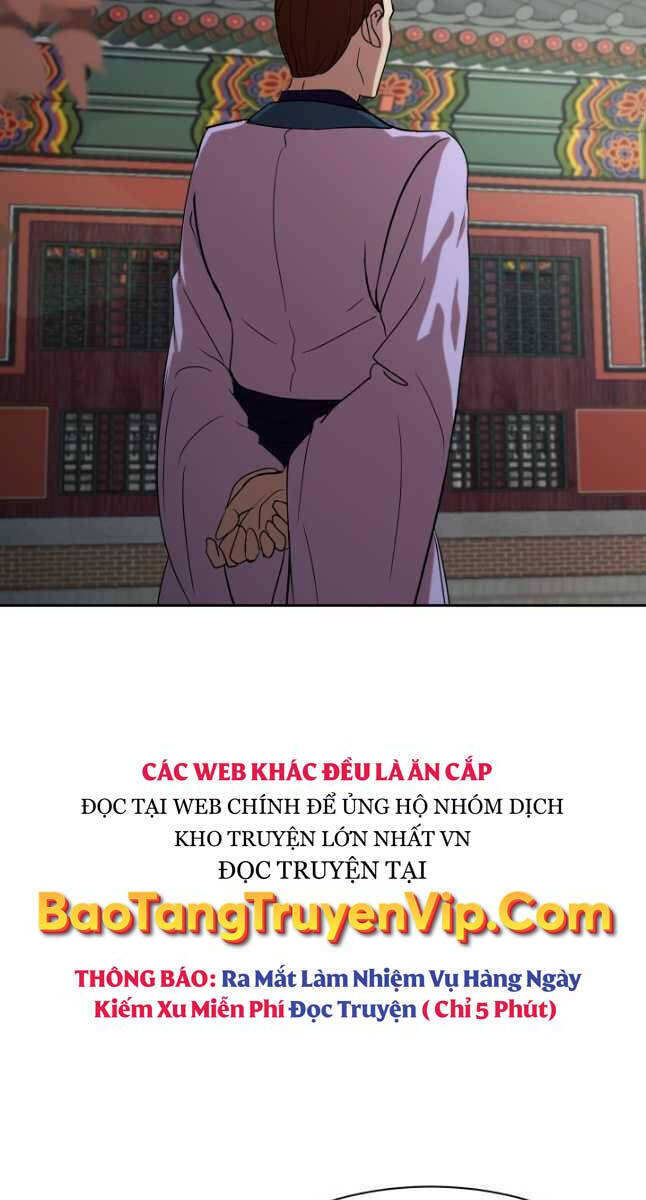 bậc thầy phép thuật ở thế giới võ lâm chapter 26 - Next chapter 27